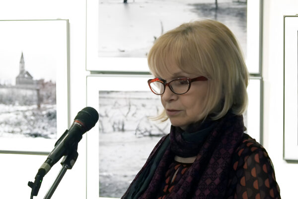 Próza – Abafáy-Deák Csillag: A méret számít