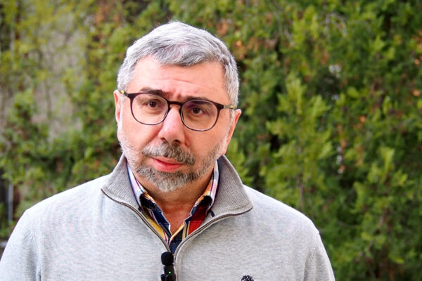 Vers – Méhes Károly: Egy halálos nap
