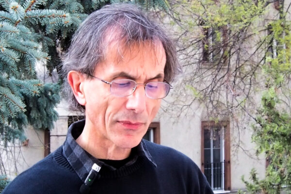 Vers – Miklya Zsolt: Ha kútba néztem; Őrlista