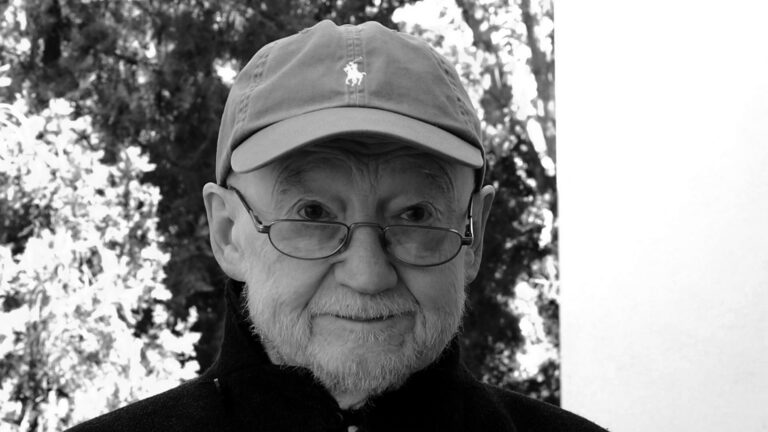 Vers – Nádasdy Ádám: Nem földrajzilag; Érzem, hogy zavarok; Ezüstfehér hold